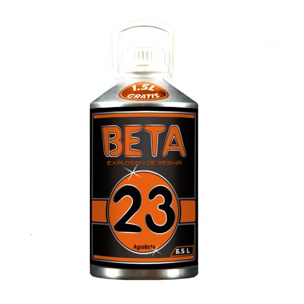 beta-23 6,59
